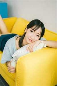 职业反派[快穿]